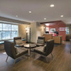 Отель Towneplace Suites By Marriott Milpitas, фото 12