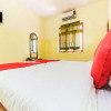 Отель OYO 22294 Viva Maria Guest House, фото 5