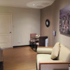 Отель Gotophi at The Gramercy Residences, фото 7