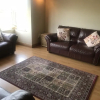 Отель Dungannon 2 Bed Bungalow - Sleeps 5 - Pet Friendly, фото 19