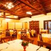 Отель Ristorante Solelago, фото 13