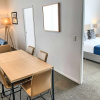 Отель Ramada Suites By Wyndham Albany, фото 25