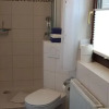 Отель Appartementhaus Diana, фото 8