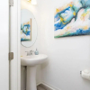 Отель Stunning 4Bd Close to Disney Enclave at Festival 624, фото 36