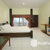 Отель Rumah Palagan Guest House, фото 3