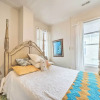 Отель Downtown Wilmington Apartment - 4 Miles to Uncw!, фото 5