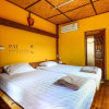 Отель Pai Resort Pa Ger Yaw, фото 5