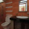Отель Breezy Villa, фото 7