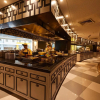 Отель Narai Hotel (SHA Extra Plus), фото 28