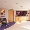 Отель Premier Inn Newton Abbot, фото 2