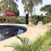 Отель Casa Regis Campestre Finca Agroturistica, фото 11