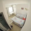 Отель Hostel Euro Holitel, фото 2