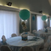 Отель Araamda Inn, фото 15