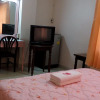 Отель Duangthida Apartment, фото 4