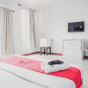 Отель RedDoorz near Nagoya HIll Batam 4, фото 4