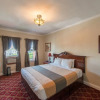 Отель Hollywood Historic Hotel, фото 2