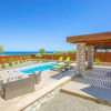 Отель Villa Ira in Rhodes With 2 Bedrooms and 2 Bathrooms, фото 10
