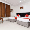 Отель OYO 367 Season Hotel, фото 6