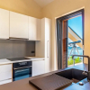 Отель Amazing Home in Blato With Wifi, Outdoor Swimming Pool and Heated Swimming Pool, фото 4