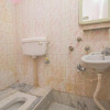Отель SPOT ON 64043 Satyam Guest House, фото 4
