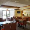 Отель Extended Stay America Suites - Dallas - Frankford Road, фото 27