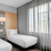Отель AC Hotel Victoria Suites by Marriott, фото 4