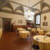 Отель Martelli, фото 14