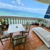 Отель Sky Beach, фото 18