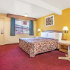 Отель Travelodge By Wyndham Turlock, фото 4