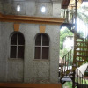 Отель Rajmandir, фото 14