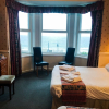 Отель Cliffdene Hotel, фото 6