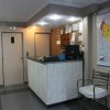 Отель Vincent Apart Hotel, фото 2