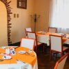 Отель pension steiner, фото 21