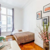 Отель Nice Studio for 2 Near Louvre and Opera Brand New!, фото 9