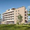 Отель Ibis Styles Porto Vecchio, фото 1