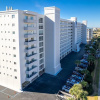 Отель Oceania 907 Destin - 3 Br Condo, фото 33