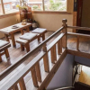 Отель Izumiya Ryokan, фото 6