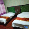 Отель Nalati Silver Flower Homestay, фото 2