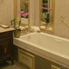 Отель Terra Nova All Suite Hotel, фото 5