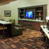 Отель Holiday Inn Express & Suites Phoenix - Tempe, an IHG Hotel, фото 37