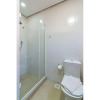 Отель Apartamento Montenegro - Stay House Temporada, фото 7
