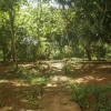 Отель Pousada e Camping Moinho, фото 10