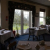 Отель Moorlands - Guest house, фото 11
