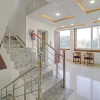 Отель Collection O 703562 Hotel Apple Grand, фото 7