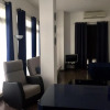 Отель Apartamento/Loft En Zona Centrica IV, фото 4