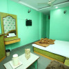 Отель Shikha Palace, фото 8