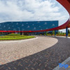 Отель Toy Story Hotel , фото 10