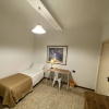 Отель Ricasoli 43 G in Firenze, фото 9
