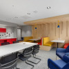 Отель Yugo Explore - Highfield Park, фото 21