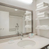 Отель Hampton Inn & Suites West Des Moines/SW Mall Area, фото 8
